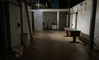Bodega en Venta Ubicado en Medellín Codigo 499
