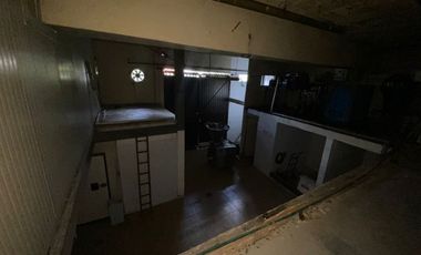Bodega en Venta Ubicado en Medellín Codigo 499