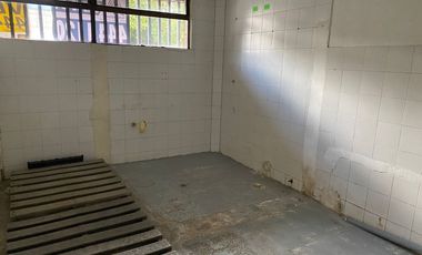Bodega en Venta Ubicado en Medellín Codigo 499