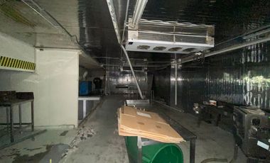 Bodega en Venta Ubicado en Medellín Codigo 499