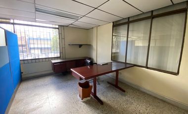 Bodega en Venta Ubicado en Medellín Codigo 499