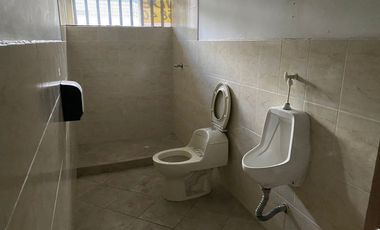 Bodega en Venta Ubicado en Medellín Codigo 499