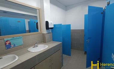 Bodega en Venta Ubicado en Itagüí Codigo 708