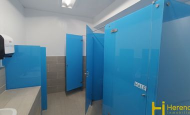 Bodega en Venta Ubicado en Itagüí Codigo 708