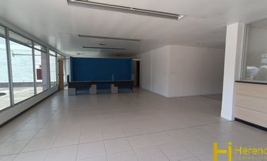 Bodega en Venta Ubicado en Itagüí Codigo 708