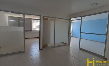 Bodega en Venta Ubicado en Itagüí Codigo 708