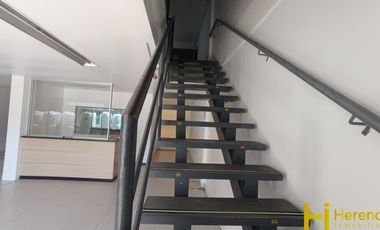 Bodega en Venta Ubicado en Itagüí Codigo 708