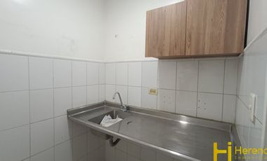 Bodega en Venta Ubicado en Itagüí Codigo 708