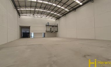 Bodega en Venta Ubicado en Itagüí Codigo 708