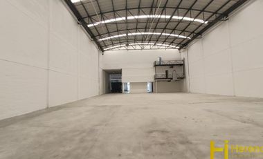Bodega en Venta Ubicado en Itagüí Codigo 708