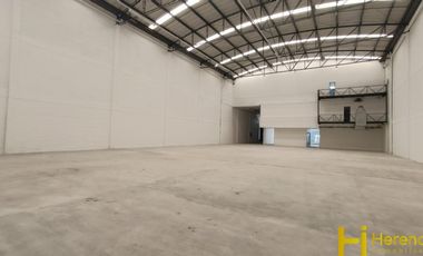 Bodega en Venta Ubicado en Itagüí Codigo 708