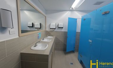 Bodega en Venta Ubicado en Itagüí Codigo 708