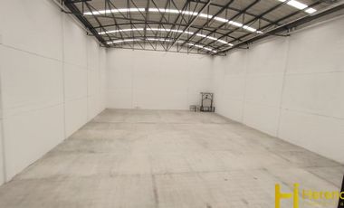 Bodega en Venta Ubicado en Itagüí Codigo 708