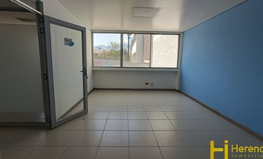 Bodega en Venta Ubicado en Itagüí Codigo 708