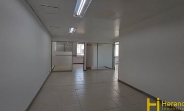 Bodega en Venta Ubicado en Itagüí Codigo 708