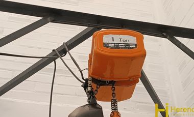 Bodega en Venta Ubicado en Itagüí Codigo 708