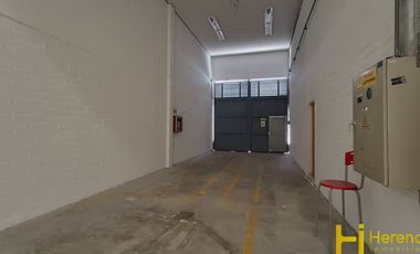 Bodega en Venta Ubicado en Itagüí Codigo 708
