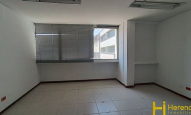 Bodega en Venta Ubicado en Itagüí Codigo 708