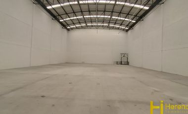 Bodega en Venta Ubicado en Itagüí Codigo 708