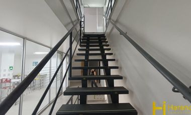 Bodega en Venta Ubicado en Itagüí Codigo 708