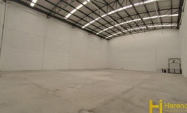 Bodega en Venta Ubicado en Itagüí Codigo 708