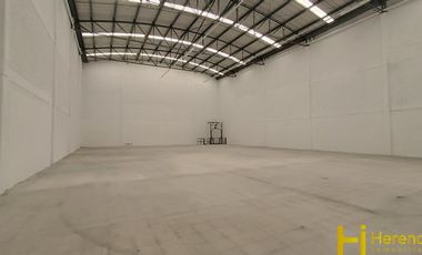 Bodega en Venta Ubicado en Itagüí Codigo 708