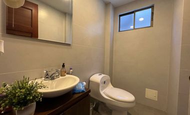 Casa en Venta Ubicado en Sabaneta Codigo 495
