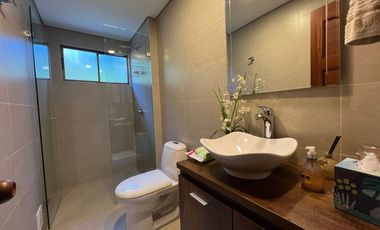 Casa en Venta Ubicado en Sabaneta Codigo 495