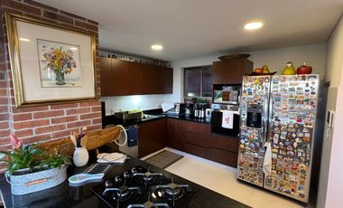 Casa en Venta Ubicado en Sabaneta Codigo 495