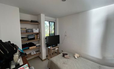 Casa en Venta Ubicado en Sabaneta Codigo 495