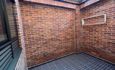 Casa en Venta Ubicado en Sabaneta Codigo 495