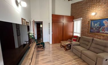 Casa en Venta Ubicado en Sabaneta Codigo 495