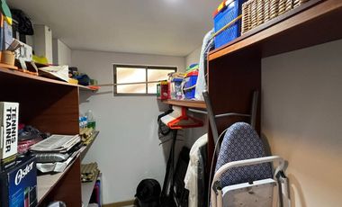 Casa en Venta Ubicado en Sabaneta Codigo 495