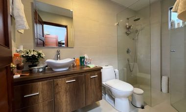 Casa en Venta Ubicado en Sabaneta Codigo 495