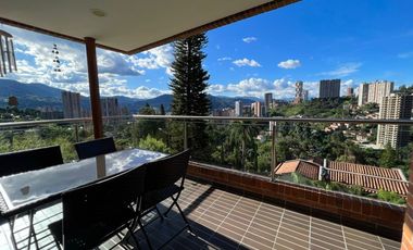 Casa en Venta Ubicado en Sabaneta Codigo 495