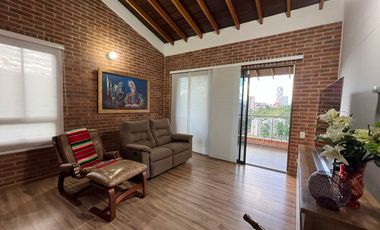 Casa en Venta Ubicado en Sabaneta Codigo 495