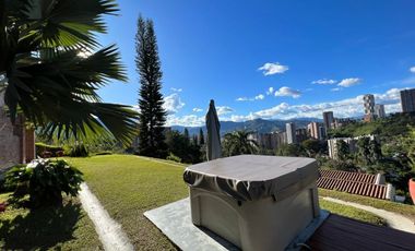 Casa en Venta Ubicado en Sabaneta Codigo 495