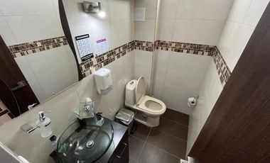 EDIFICIO en ARRIENDO/VENTA en Tunja MALDONADO