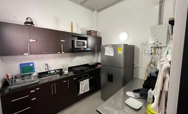 EDIFICIO en ARRIENDO/VENTA en Tunja MALDONADO