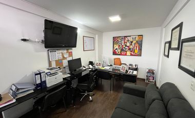 EDIFICIO en ARRIENDO/VENTA en Tunja MALDONADO