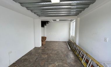 EDIFICIO en ARRIENDO/VENTA en Tunja MALDONADO