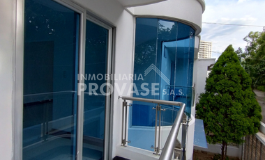 CASA en VENTA en Los Patios La Floresta