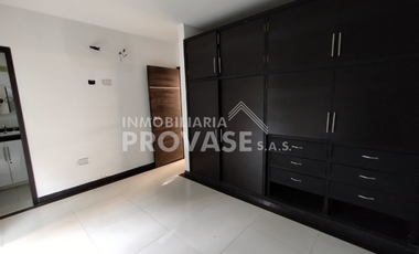 CASA en VENTA en Los Patios La Floresta