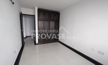CASA en VENTA en Los Patios La Floresta
