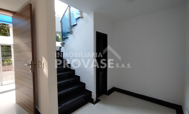 CASA en VENTA en Los Patios La Floresta