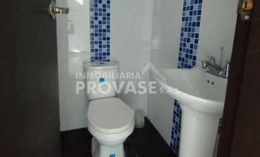 CASA en VENTA en Los Patios La Floresta