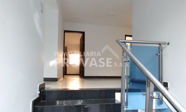 CASA en VENTA en Los Patios La Floresta