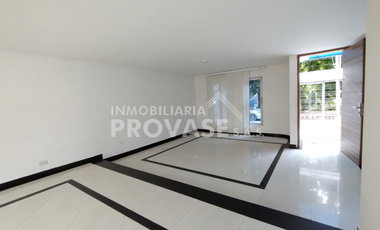 CASA en VENTA en Los Patios La Floresta