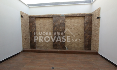 CASA en VENTA en Los Patios La Floresta