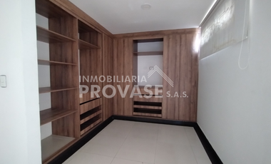 CASA en VENTA en Los Patios La Floresta